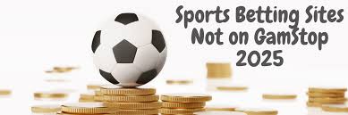Golf Betting Top Bookmakers Not on GamStop Golf Betting Top Bookmakers Not on GamStop