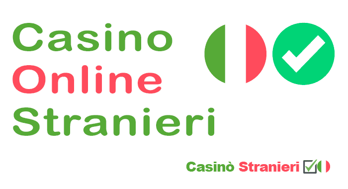 Guida ai Casino Non AAMS in Europa Scopri Nuove Opportunità di Gioco