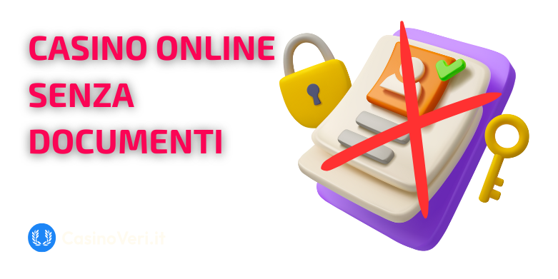 Guida ai Casinò Non AAMS Senza Conferma Telefonica