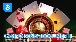 Guida ai Casinò Offshore con Depositi in Criptovalute