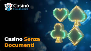 Guida ai Casinò Offshore con Depositi in Criptovalute