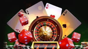 HitnSpin Casino Din Guide till Spännande Spel och Belöningar -481912028