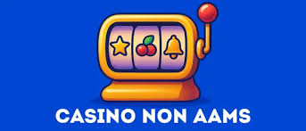 I Migliori Casino Online Europei Scopri le Scelte Top per il Gioco d'Azzardo