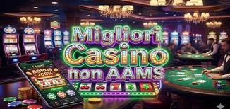 I migliori casinò senza richiesta di documenti gioca in libertà