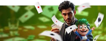 I Migliori Casino Senza Verifica Documenti Gioca in Sicurezza e Senza Stress