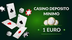 I Migliori Casinò Skrill Gioca Sicuro e Veloce