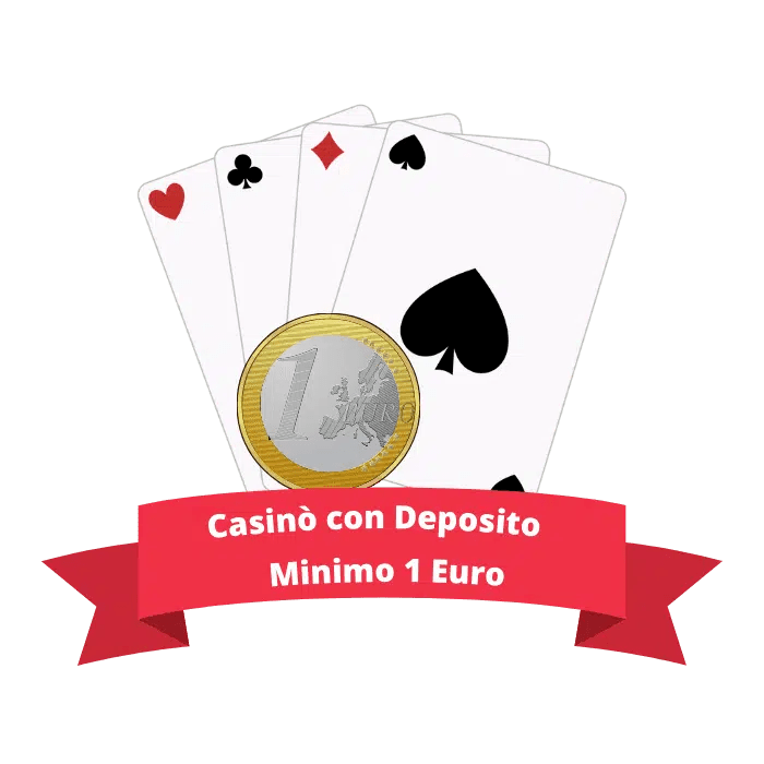 I Migliori Casinò Skrill Gioca Sicuro e Veloce