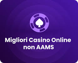 I Migliori Casinò Stranieri Guida Completa per Giocatori 1173541019