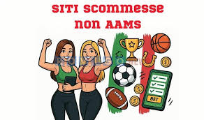 I migliori siti scommesse senza limiti di vincita