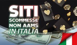 I migliori siti scommesse senza limiti di vincita