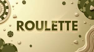Immersive Roulette Online Spiele Ein einzigartiges Spielerlebnis
