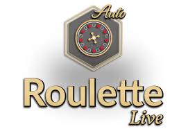 Lightning Roulette Live Spannung und Spielvergnügen