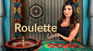 Lightning Roulette Live Spannung und Spielvergnügen