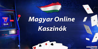 Litecoin Online Kaszinók Magyarországon A Kriptovaluták Új Korszaka