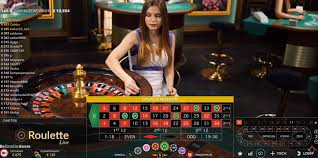 Live Roulette Not on Gamstop Your Guide to Exciting Gaming Options