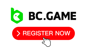 Log In to Your BC.Game - Step by Step Guide