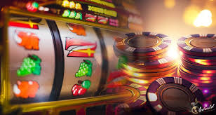 Los Casinos Sin Licencia en España Un Mundo de Riesgos y Oportunidades -146776278