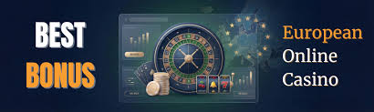 Los Mejores Casinos Online Europeos Guía Completa 625061425 Los Mejores Casinos Online Europeos Guía Completa 625061425