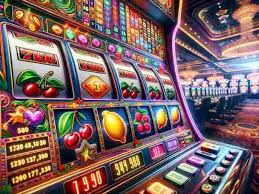 Los Mejores Casinos Online Europeos Guía Completa 625061425 Los Mejores Casinos Online Europeos Guía Completa 625061425