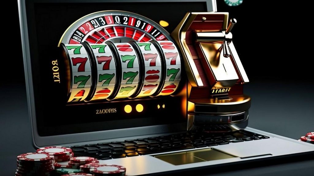 Best Port Gamings - The Majority Of Popular Online Slot 2026