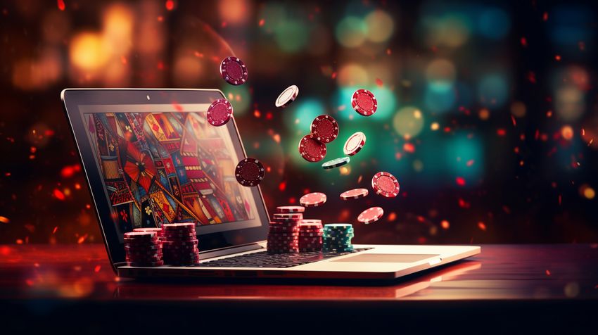 No Verification Casino Canada|No ID Gambling Enterprise Sites