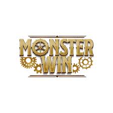 MonsterWin Casino España El Mejor Destino de Juegos en Línea