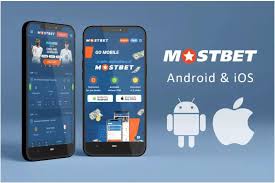 Mostbet Belarus - Rəsmi Daxil Olma Prosesi və İstifadəçi Rəhbəri