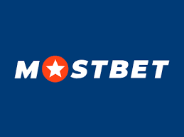 Mostbet Belarus - Rəsmi Daxil Olma Prosesi və İstifadəçi Rəhbəri