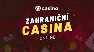 No Deposit Casino Bonus Jak využít výhody bez rizika