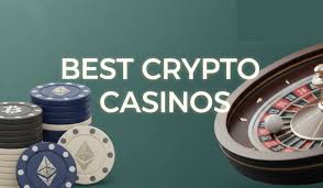 No ID Verification Casinos A Comprehensive Guide 1033796644