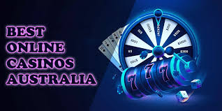 Τα Καλύτερα Ξένα Online Casino για το 2023 728307753