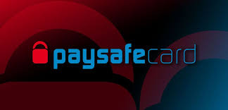 Online Casino med Paysafecard Sikker og Nemmere Spiloplevelse