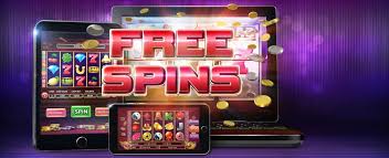 Online Casinoer Uden NemID Spil Sikkert og Anonymt Online Casinoer Uden NemID Spil Sikkert og Anonymt