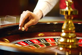 Online Live Roulette Spielen Spannung und Strategie Online Live Roulette Spielen Spannung und Strategie