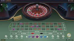 Online Roulette Deutschland - Die Ultimative Anleitung für Spieler