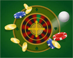 Online Roulette Deutschland - Ihr Guide für ein spannendes Spielerlebnis