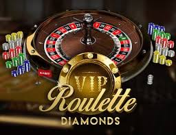 Online Roulette Deutschland - Ihr Guide für ein spannendes Spielerlebnis