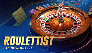 Online Roulette i Danmark - En Guide til Spiloplevelsen