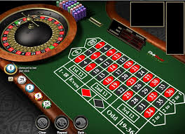 Online Roulette i Danmark - En Guide til Spiloplevelsen
