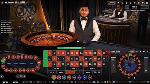 Online Roulette i Danmark En Guide til Spil og Strategier 85115331
