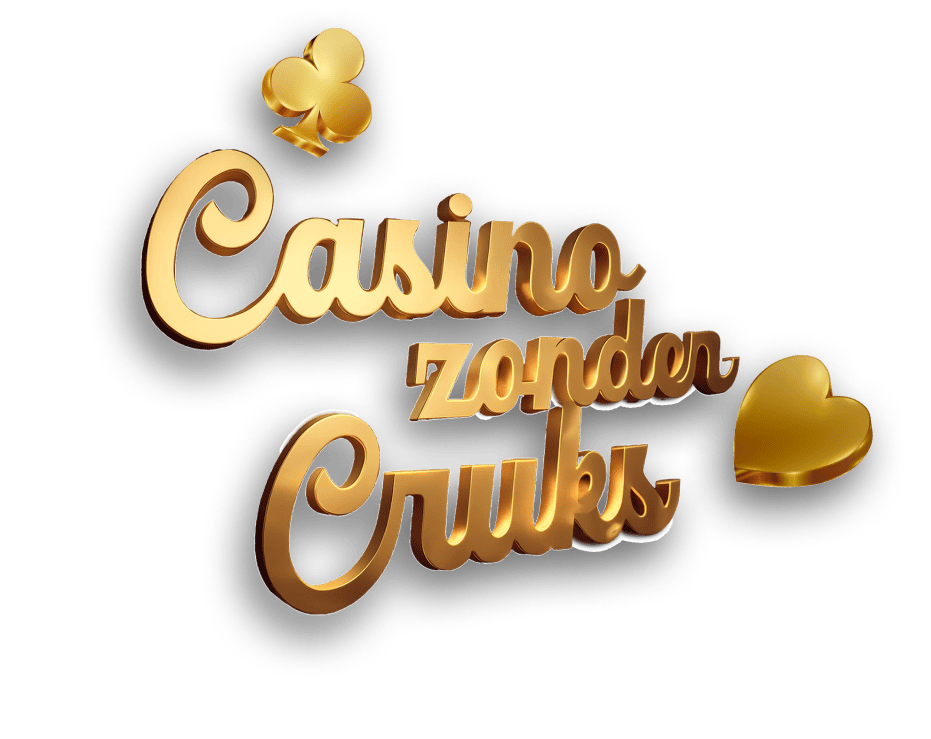 Paysafecard Casino Nederland Veilig en Anoniem Gokken 1499005206