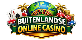 Paysafecard Online Casino Veilig en Gemakkelijk Gokken 309445112