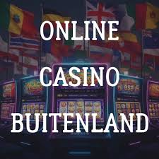Paysafecard Online Casino Veilig en Gemakkelijk Gokken 309445112