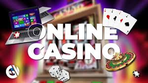 Playio Casino - Nowoczesne Kasyno Online z Wysokimi Wygranymi