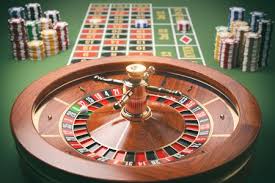 Roulette mit Echtgeld spielen – Tipps und Tricks für Ihren Erfolg