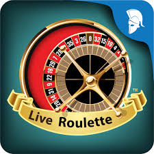 Roulette Options Beyond GamStop Your Guide to Safe Gaming