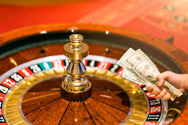 Roulette Options Beyond GamStop Your Guide to Safe Gaming