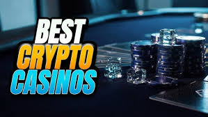 Scopri i Migliori Casino Senza Conferma Identità
