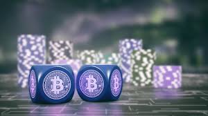 Scopri i Migliori Casino Senza Conferma Identità