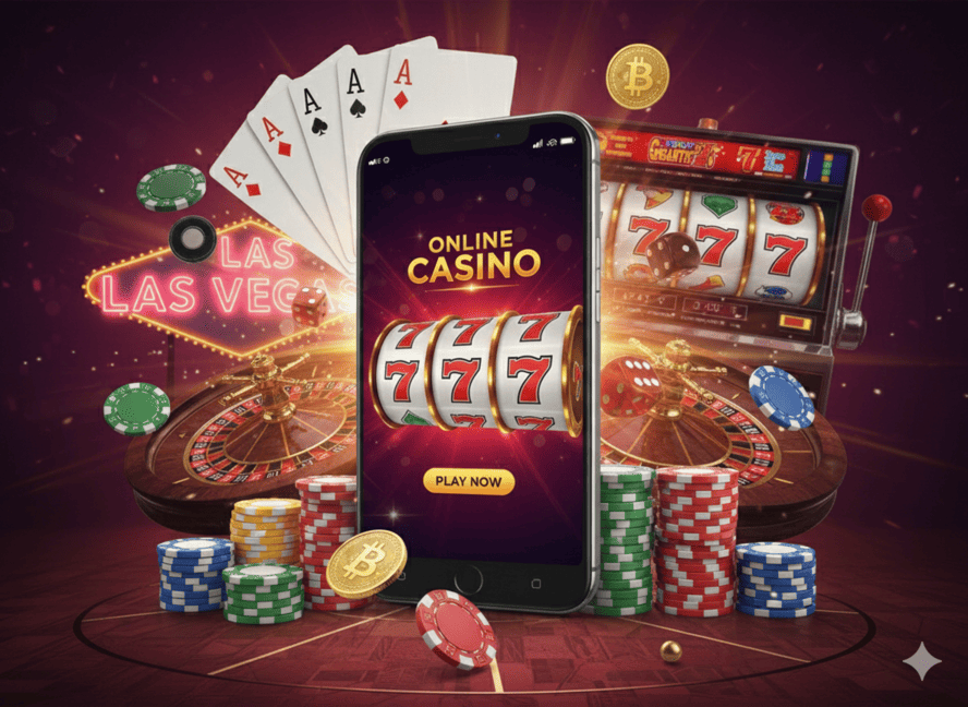 Spil Casino Uden om Rufus En Guide til Spiloplevelsen Spil Casino Uden om Rufus En Guide til Spiloplevelsen